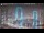 Webcam in Tokio, 4.6 km entfernt