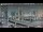 Webcam in Tokyo, 8.1 mi away