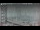 Webcam in Tokio, 399.9 km entfernt