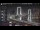 Webcam in Tokio, 4.2 km entfernt