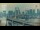 Webcam in Tokio, 31.5 km entfernt