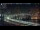 Webcam in Tokio, 35.7 km entfernt