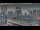 Webcam in Tokyo, 447.1 mi away