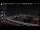 Webcam in Tokyo, 1.6 mi away