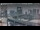 Webcam in Tokyo, 155.2 mi away