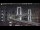 Webcam in Tokyo, 119.1 mi away