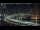 Webcam in Tokyo, 37.8 mi away