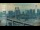 Webcam in Tokio, 612.3 km entfernt