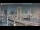Webcam in Tokyo, 13.8 mi away