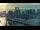 Webcam in Tokio, 87.3 km entfernt