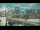 Webcam in Tokyo, 399.9 km