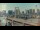 Webcam in Tokyo, 3.3 mi away