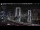 Webcam in Tokyo, 8.1 mi away