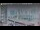 Webcam in Tokio, 8.5 km entfernt