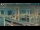 Webcam in Tokio, 35.7 km entfernt