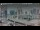 Webcam in Tokio, 399.9 km entfernt