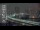 Webcam in Tokyo, 22.6 mi away