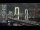 Webcam in Tokyo, 28.4 km