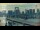 Webcam in Tokyo, 226.8 mi away