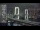 Webcam in Tokyo, 235.1 mi away