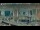 Webcam in Tokio, 98 km entfernt