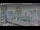 Webcam in Tokyo, 144.8 mi away