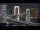 Webcam in Tokio, 8.5 km