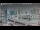 Webcam in Tokyo, 119.1 mi away