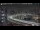 Webcam in Tokyo, 8.1 mi away