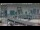 Webcam in Tokyo, 399.9 km