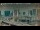 Webcam in Tokyo, 94.4 mi away