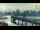 Webcam in Tokio, 25.4 km