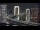 Webcam in Tokio, 35.7 km