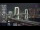 Webcam in Tokio, 8.5 km entfernt