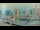 Webcam in Tokio, 9.3 km