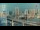 Webcam in Tokio, 371.5 km