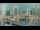 Webcam in Tokio, 677.4 km