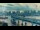 Webcam in Tokio, 58.5 km
