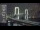 Webcam in Tokyo, 3.3 mi away
