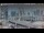Webcam in Tokyo, 70.5 km