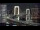 Webcam in Tokio, 87.3 km