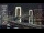 Webcam in Tokio, 28.4 km