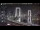 Webcam in Tokyo, 144.8 mi away