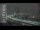 Webcam in Tokyo, 10.9 mi away