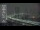 Webcam in Tokyo, 368.7 mi away