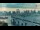 Webcam in Tokio, 955.5 km
