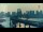 Webcam in Tokio, 4.5 km
