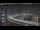 Webcam in Tokio, 375.3 km entfernt