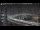 Webcam in Tokio, 402.1 km entfernt