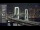 Webcam in Tokyo, 155.2 mi away